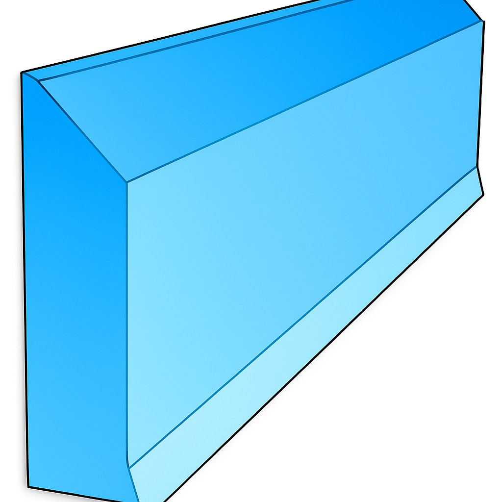 Dekorativni elementi